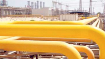 pipes blasting painting qatar