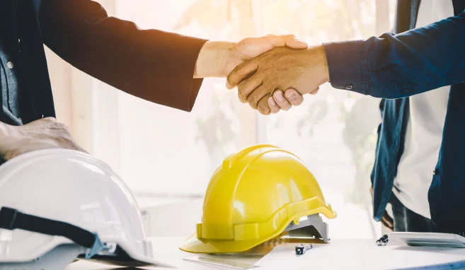 Your safety plays an important role for us. AdobeStock_199578596_webS.jpeg H1 –